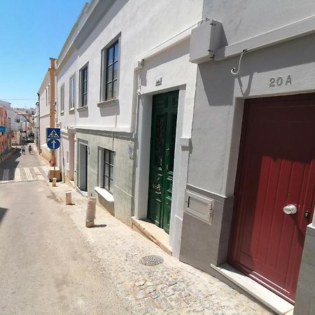 A41 - Olive Tree Street 1 Bed Flat Apartment Lagos Exterior foto