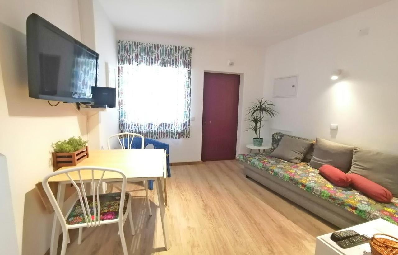 A41 - Olive Tree Street 1 Bed Flat Apartment Lagos Exterior foto
